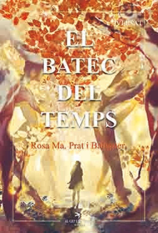 El Batec Del Temps