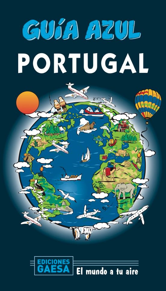 Portugal 2020