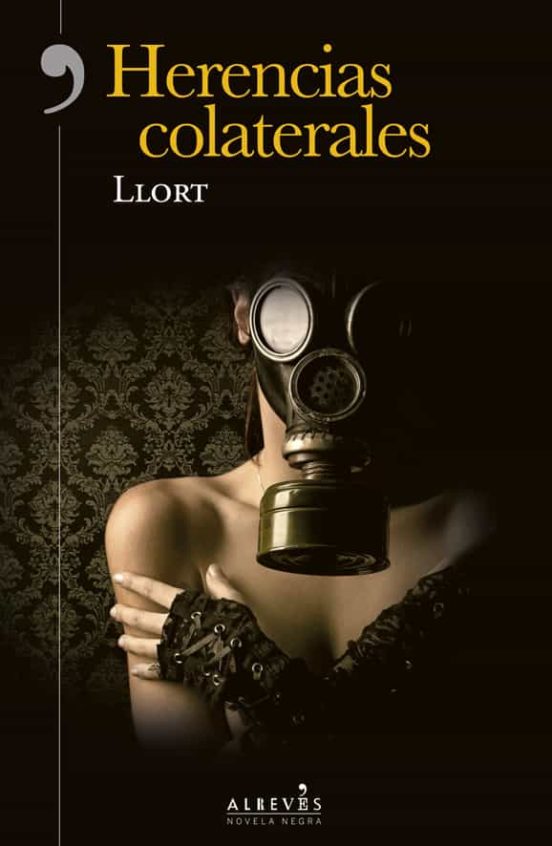Herencias Colaterales