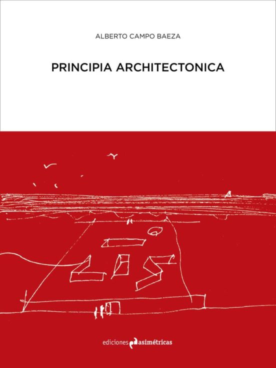 Principia Architectonica