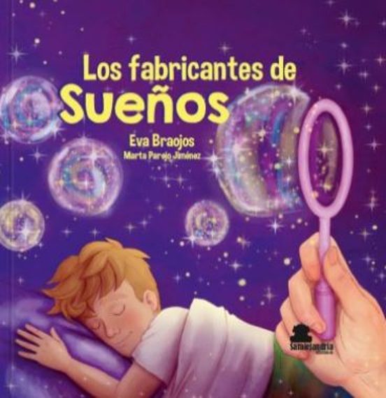 Fabricantes de Sueños los