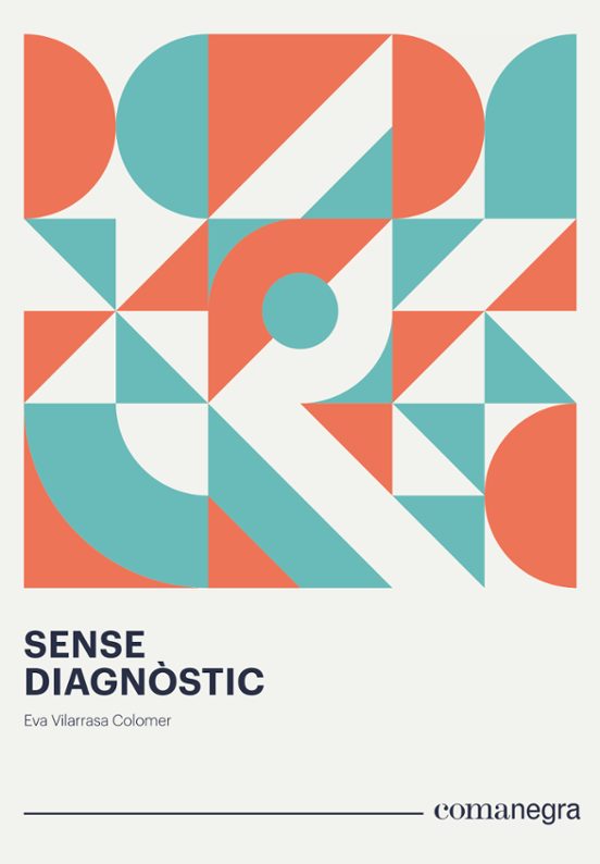 Sense Diagnòstic