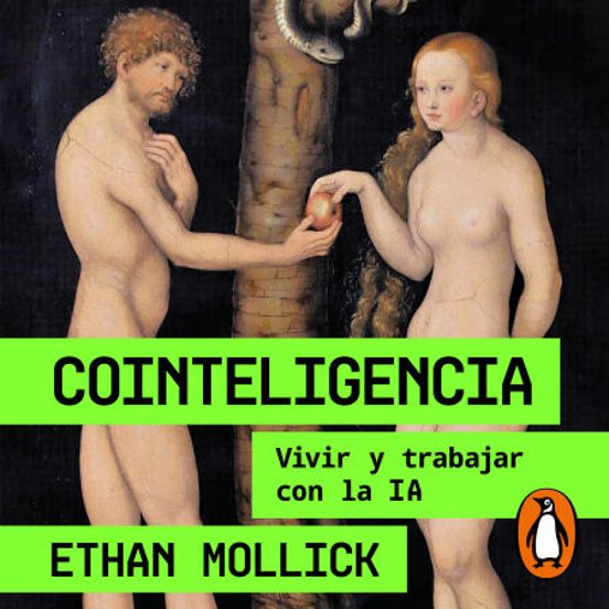 Cointeligencia