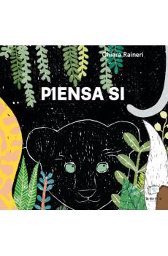 Piensa Si