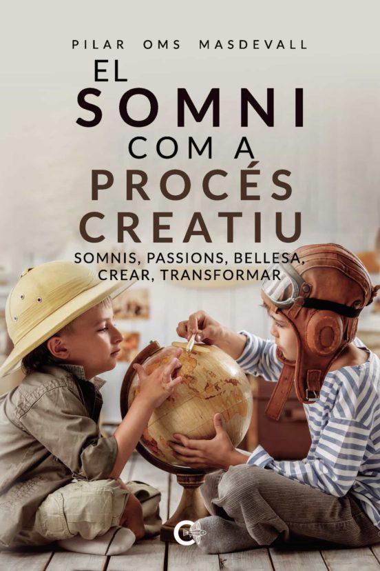 El Somni Com A Proces Creatiu