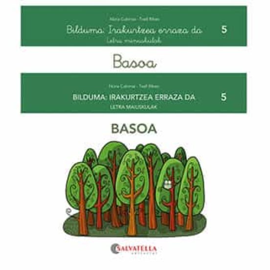 Basoa
