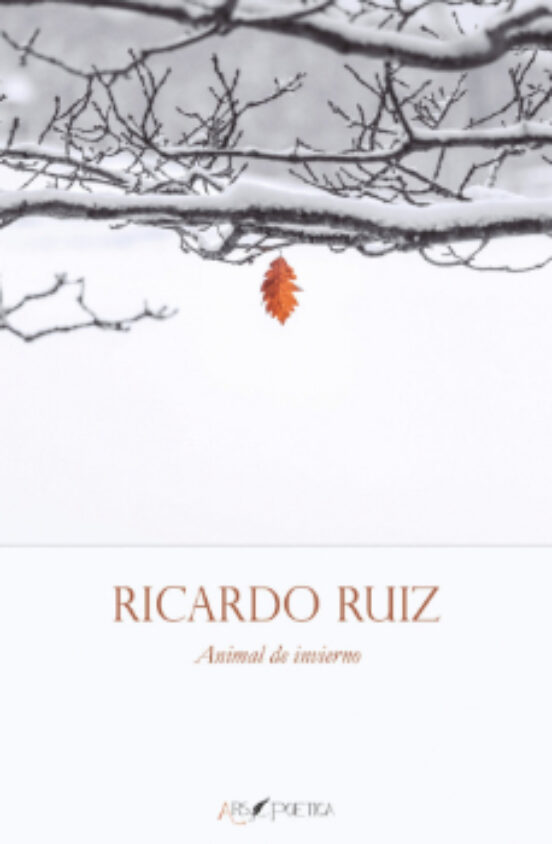 Animal De Invierno
