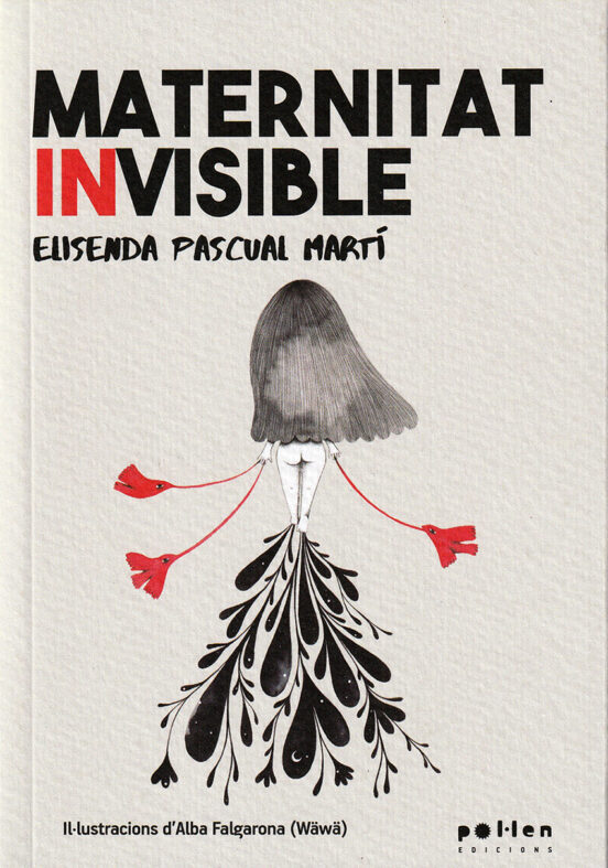 Maternitat Invisible