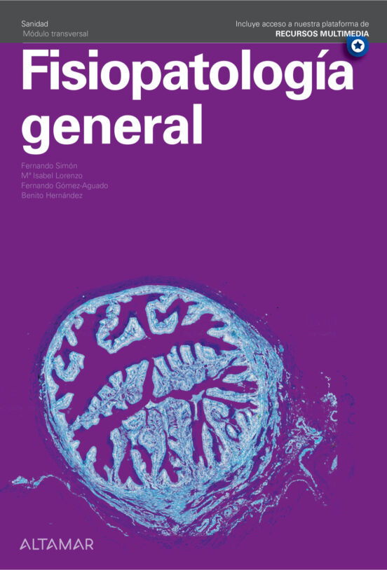 Fisiopatología General