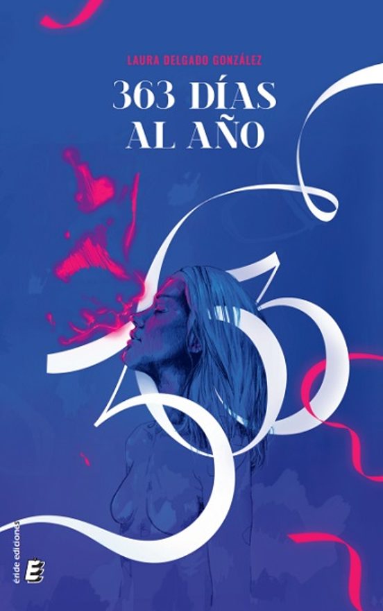 363 Días Al Año