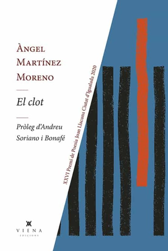 El Clot