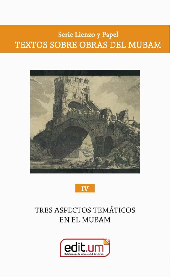 Tres Aspectos Temáticos En El Mubam