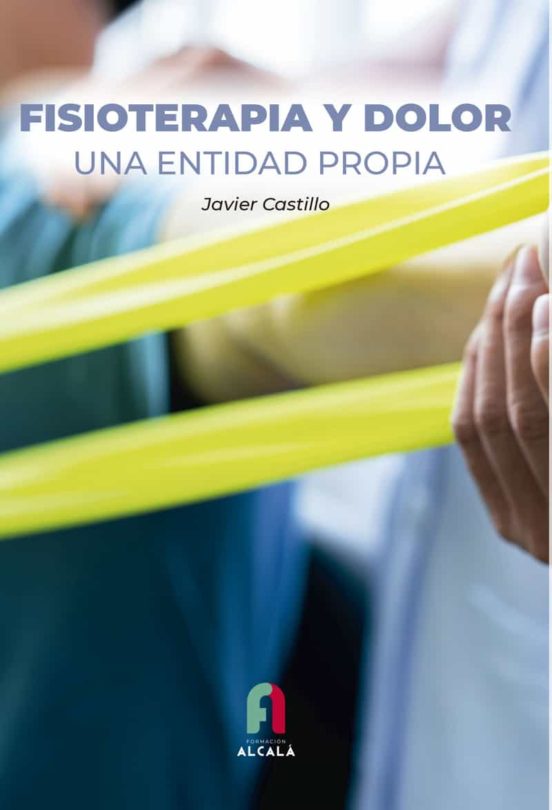 Fisioterapia Y Dolor