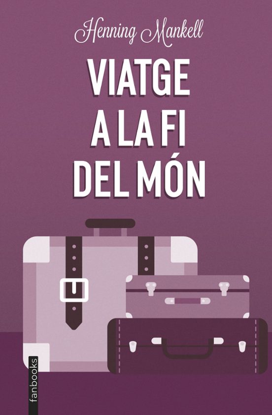Viatge A La Fi Del Món