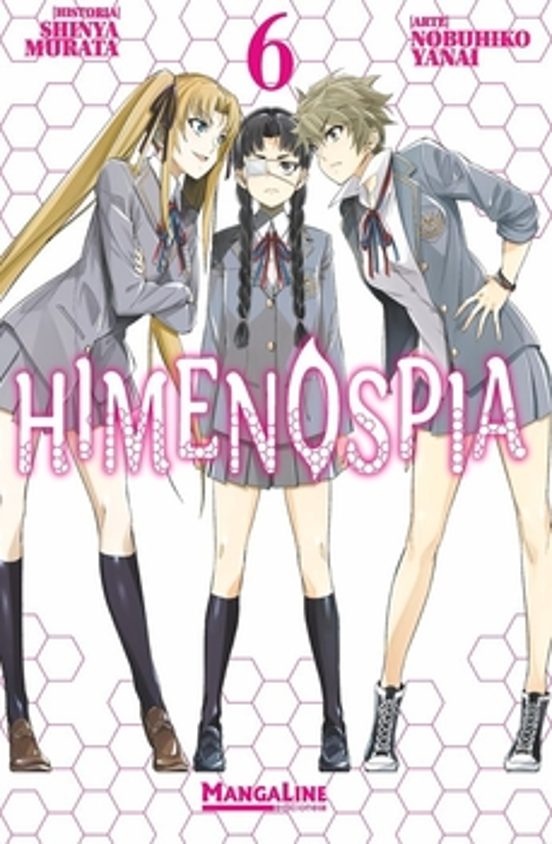 Himenospia 6