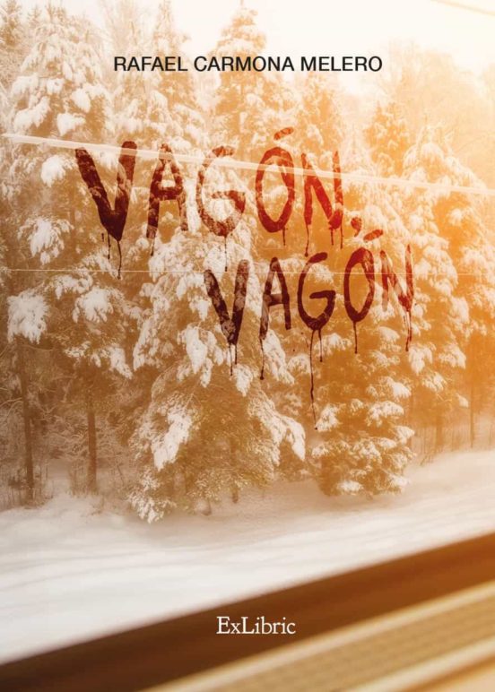 Vagon Vagon