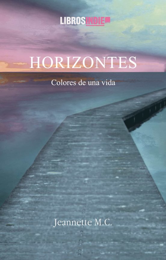 Horizontes