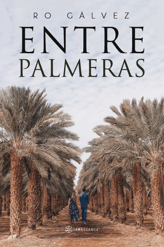 Entre Palmeras