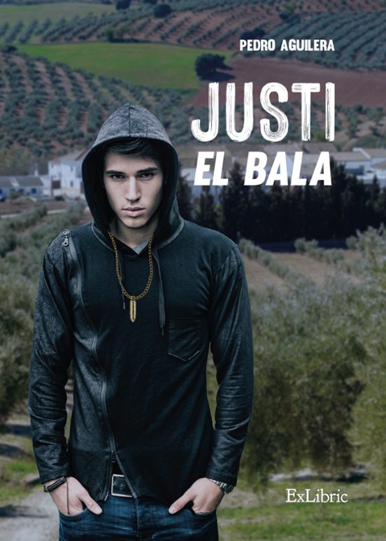 Justi El Bala