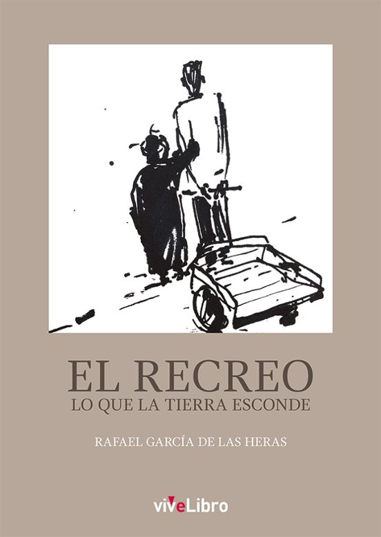 El Recreo