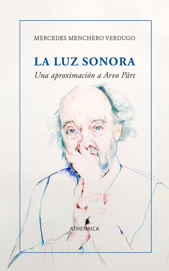 La Luz Sonora