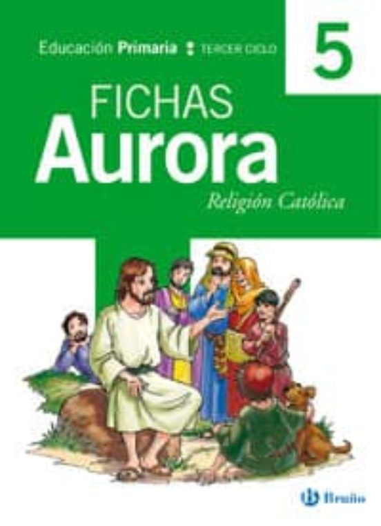 Religion: Fichas