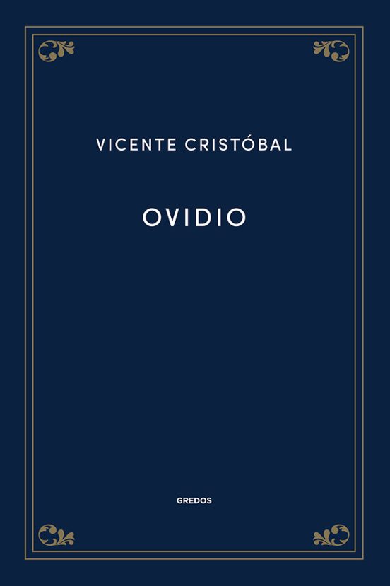 Ovidio