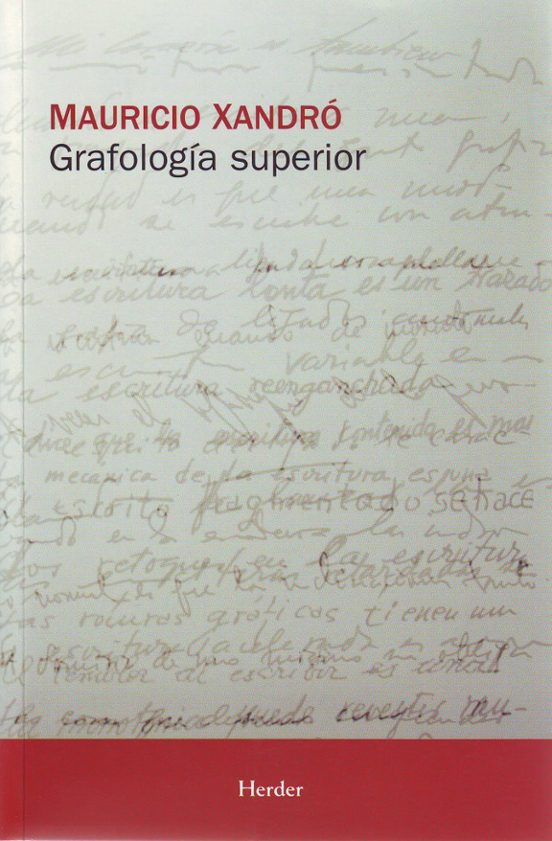 Grafologia Superior