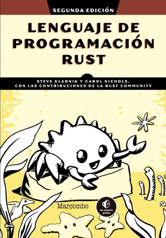 Lenguaje De Programación