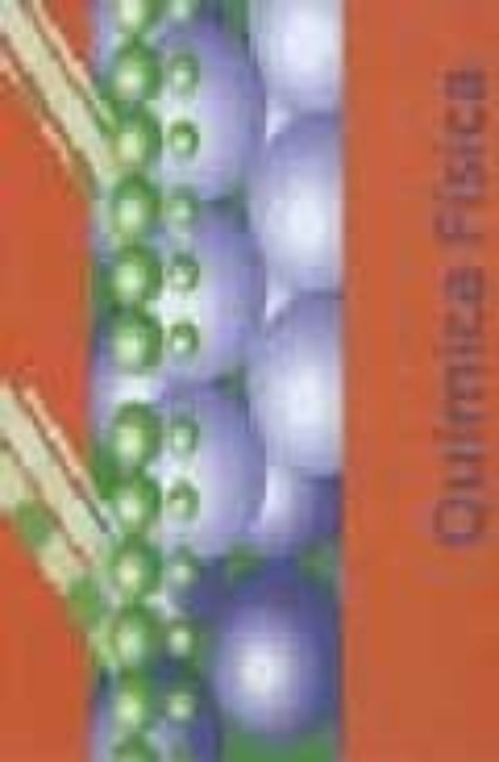Quimica Fisica