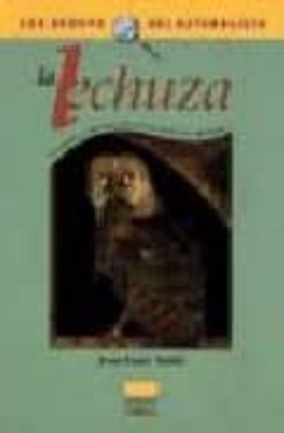 La Lechuza