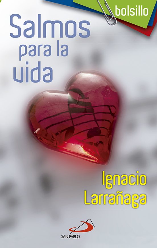 Salmos Para La Vida