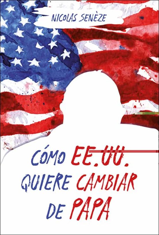 Cómo EE.UU. Quiere Cambiar De Papa
