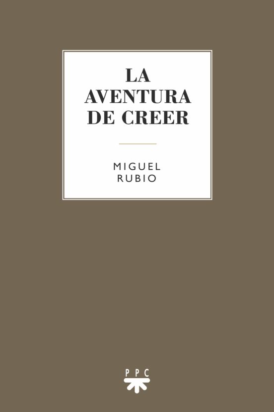 La Aventura De Creer