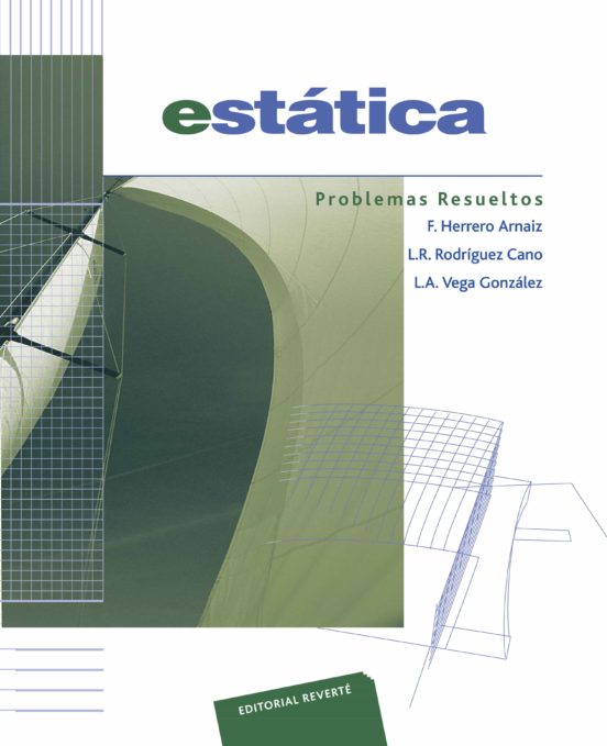 Estatica: Problemas Resueltos