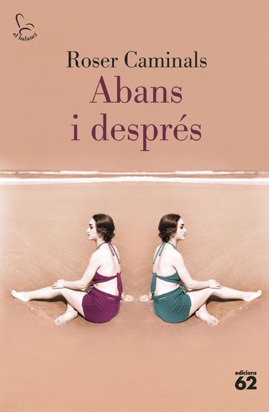 Abans I Després