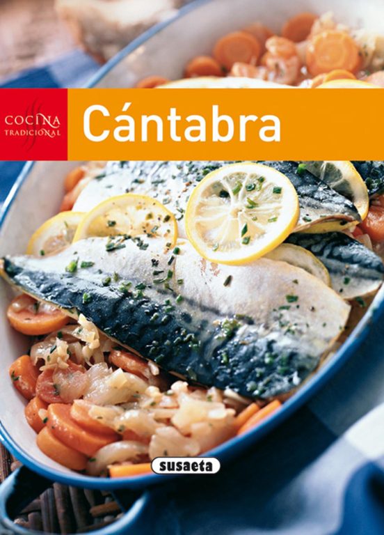 Cantabria