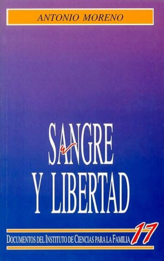 Sangre Y Libertad Sistemas De Parentesco Diversidad Cultural Y M Odos
