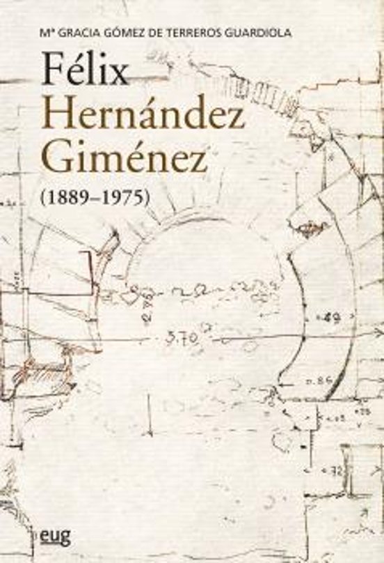 Félix Hernández Giménez
