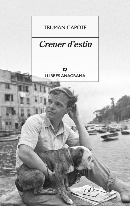 Creuer D'estiu