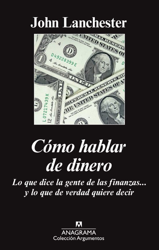 Cómo Hablar De Dinero