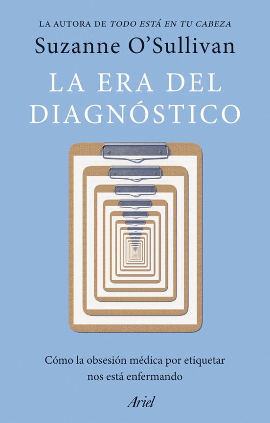 La Era Del Diagnóstico