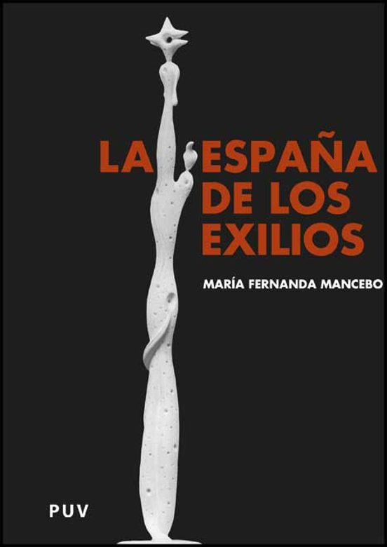 España de los Exilios