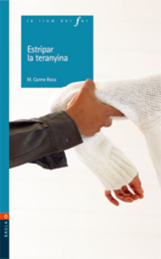 Estripar La Teranyina