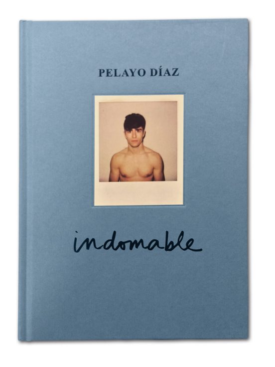 Indomable