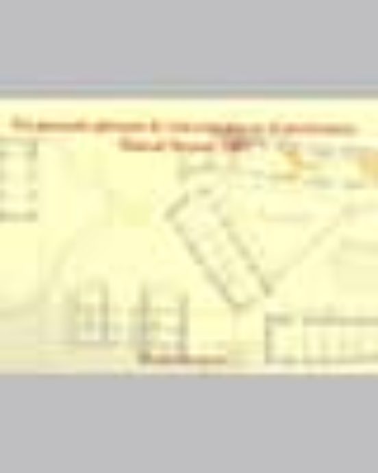 Un Proyecto Pionero Pionero De Intervencion En El Patrimonio: Man Uel