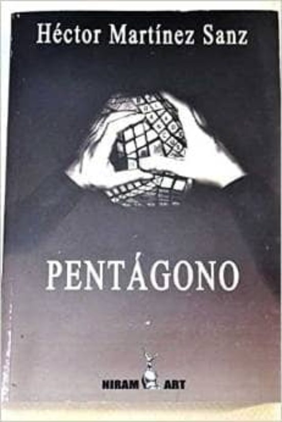 Pentagono