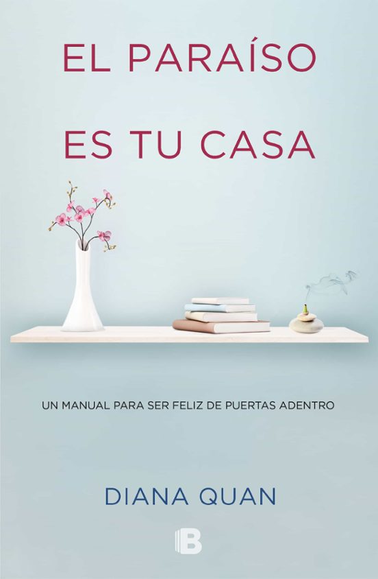 El Paraíso Es Tu Casa