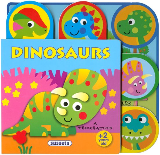 Dinosaurs