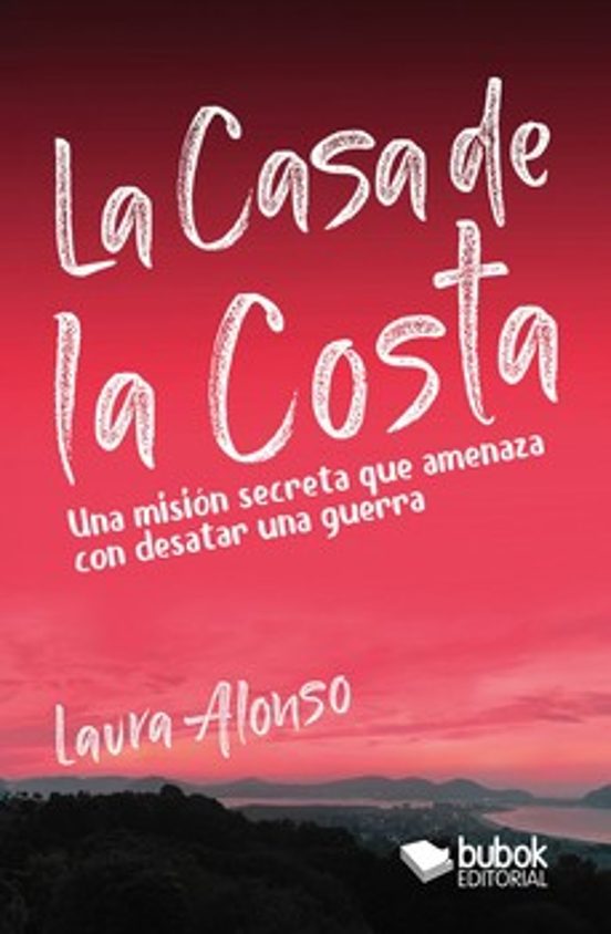 La Casa De La Costa